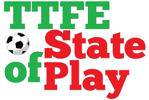 state_of_play