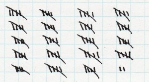 tally-marks-in-five-five-groups2