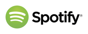 Spotify_Logo